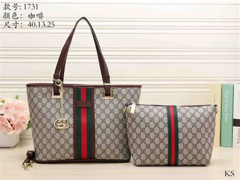 cheapest gucci purses|gucci purse lowest price.